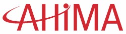 logo for AHIMA